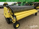 2025 John Deere 46R Image