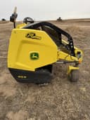 2025 John Deere 46R Image