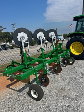 2025 Rain-Flo 4810 Equipment Image0