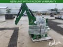 2025 John Deere 485A Image