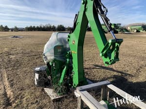 2025 John Deere 485A Image