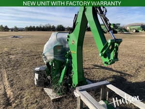 2025 John Deere 485A Image