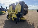 2025 John Deere 490 Pro Image