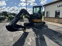 2025 John Deere 50P Image