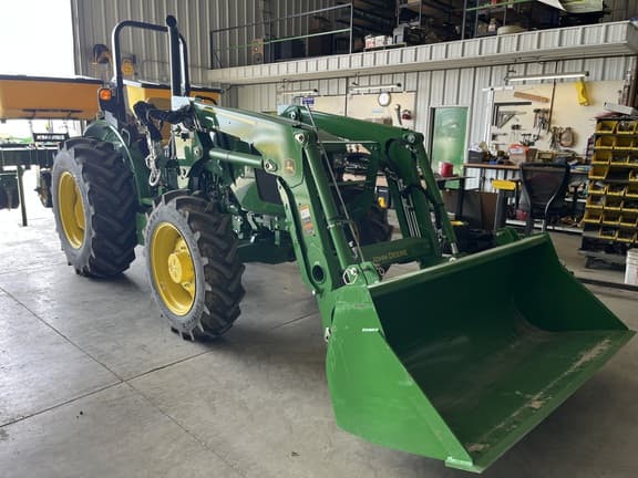Equipment Main Image