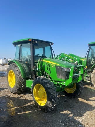 Equipment Main Image