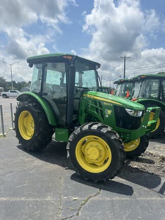 Equipment Main Image