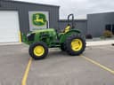 2026 John Deere 5075E Image