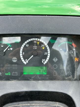 test
