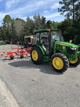 Equipment Main Image