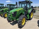 2025 John Deere 5085M Image