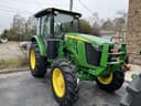 2025 John Deere 5090E Image