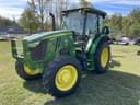 2025 John Deere 5090E Image