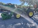 2025 John Deere 5090E Image