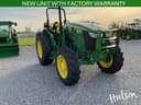 2025 John Deere 5090E Image