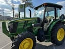 2025 John Deere 5090E Image