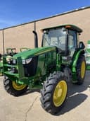 2025 John Deere 5090E Image