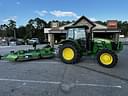 2025 John Deere 5090E Image