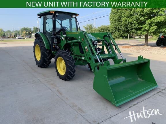 Equipment Main Image