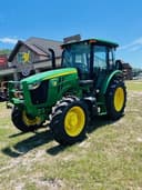 2025 John Deere 5090E Image