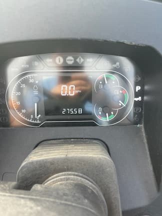 Image of John Deere 5090EL equipment image 4