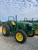 2025 John Deere 5090EL Image
