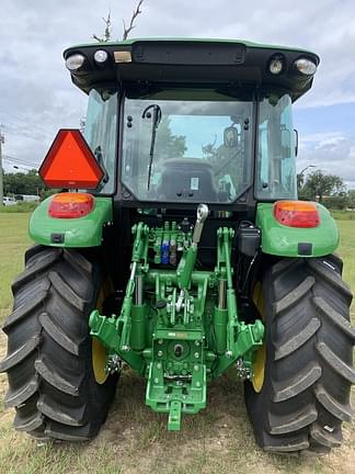 Image of John Deere 5090M equipment image 2