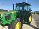 2025 John Deere 5095M Image