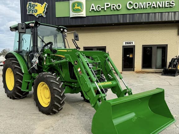 Equipment Main Image