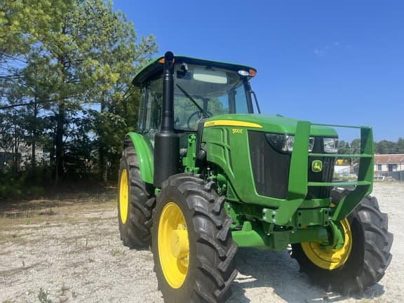 Equipment Main Image