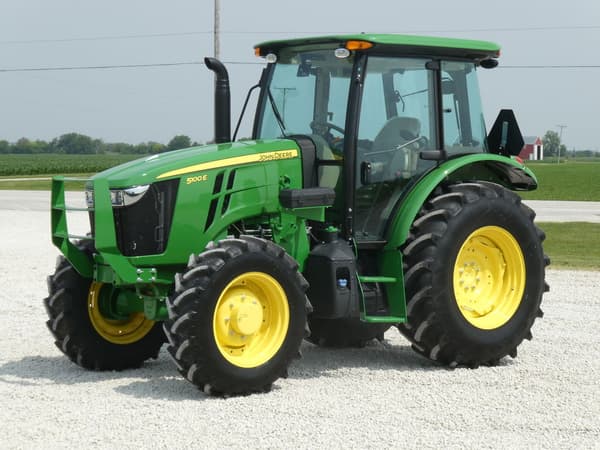 Equipment Main Image
