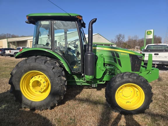 Equipment Main Image