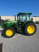 John Deere 5120M Image