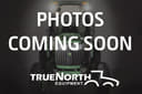 2025 John Deere 5130M Image