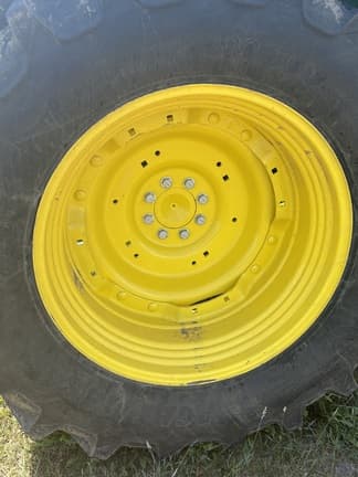 test