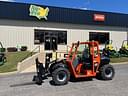 2025 JLG 519 Image