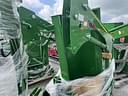 2025 John Deere 520M Image