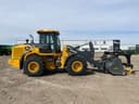 2025 John Deere 524P Image