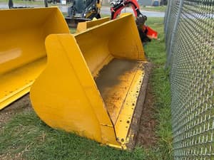 2025 John Deere 544K3.0C Image