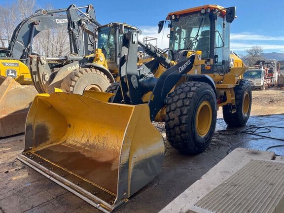 Equipment Main Image