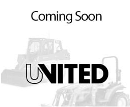 2025 John Deere 54D Image