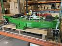 2025 John Deere High Capacity 54 Image
