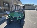 2025 John Deere XUV 560E Image