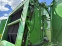 2025 John Deere 561M Image