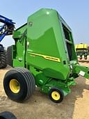2025 John Deere 561M Image