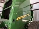 2025 John Deere 561M Image