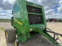 2025 John Deere 561M Image