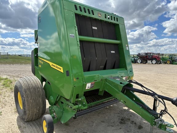 Equipment Main Image