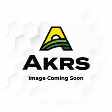 Chemical Applicators