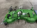 2025 John Deere 60D Image